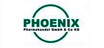 Logo Phoenix