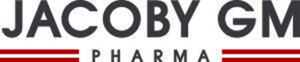 Logo Jacoby GM