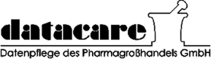 datacare Logo datacare