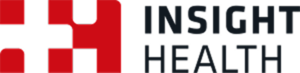 Insight Health Logo Insight Health
