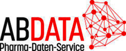 ABDATA Logo ABDATA