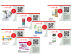 DA Coupons Mai 2023 
