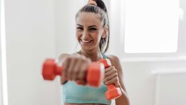 iStock-863993768 - © iStock