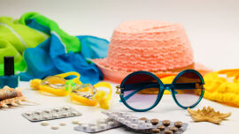reiseapotheke_shutterstock_774542962