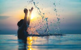 meer_shutterstock_1077504839