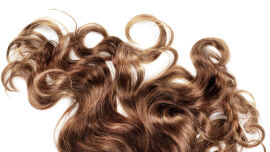 haare_shutterstock_98812937