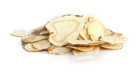 ginseng_iStock-911404532 - © iStock