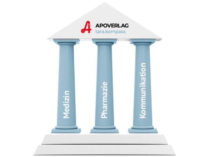 saeulen1.png saeulen1.png