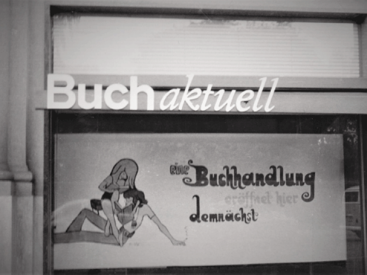 History-1971-Bu1chaktuell-Eroeffnung.png History-1971-Bu1chaktuell-Eroeffnung.png