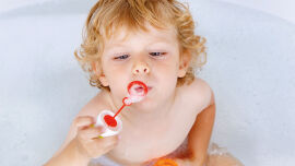 kinderhaut_iStock-513886164 - © iStock