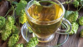 hopfen_shutterstock_1213232893