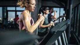 vegan_sport_iStock-1404346278 - Egal ob im Hobby- oder Leistungssport: Eine gesunde, ausgewogene Ernährung ist eine wichtige Grundlage für den Sport – aber auch für die Regeneration danach. - © iStock