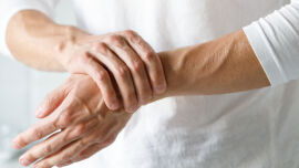arthrose_shutterstock_1499052893