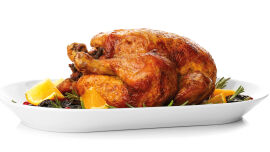huhn_shutterstock_721420189