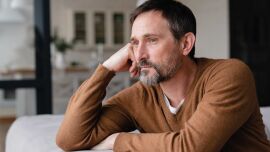 depression_shutterstock_2005053044