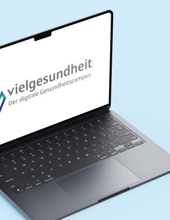 vielgesundheit.at - APOVERLAG führt Fortbildungsportal vielgesundheit.at fort