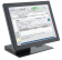 AVS Software Screen ePrivatrezept - Screen des e-Privatrezepts in der AVS Software