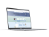 Vielgesundheit Online