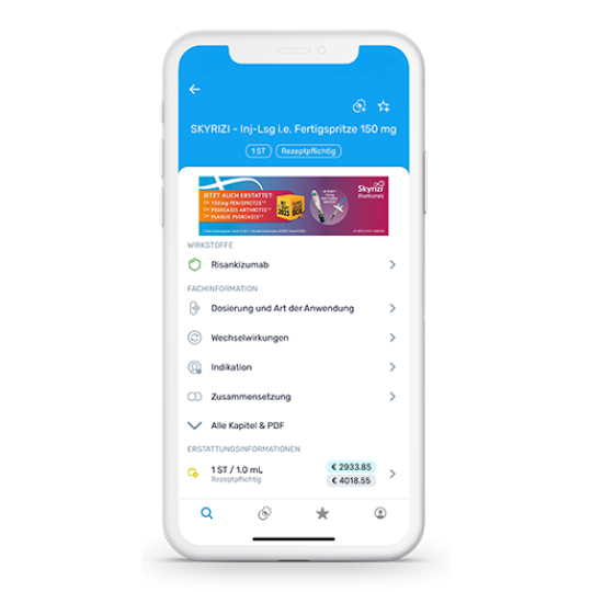 Diagnosia App Diagnosia App