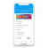 Diagnosia App