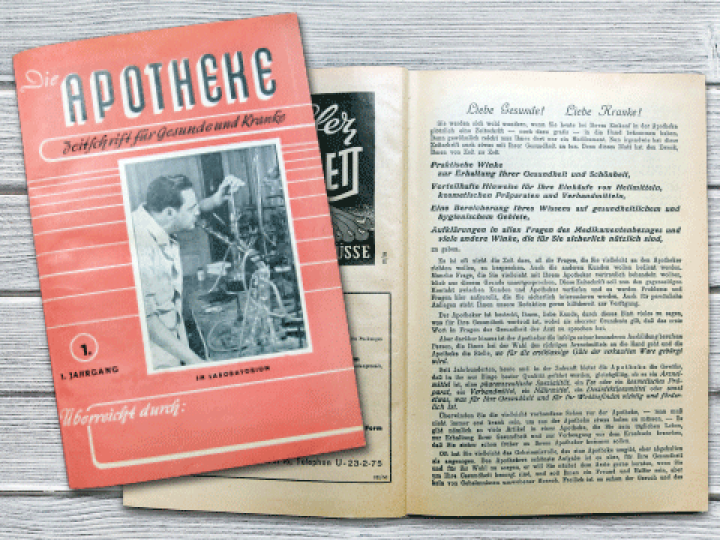 History-1949-DA1.png History-1949-DA1.png