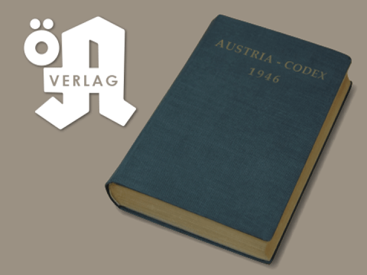 History-1945-Austria-1Codex.png History-1945-Austria-1Codex.png