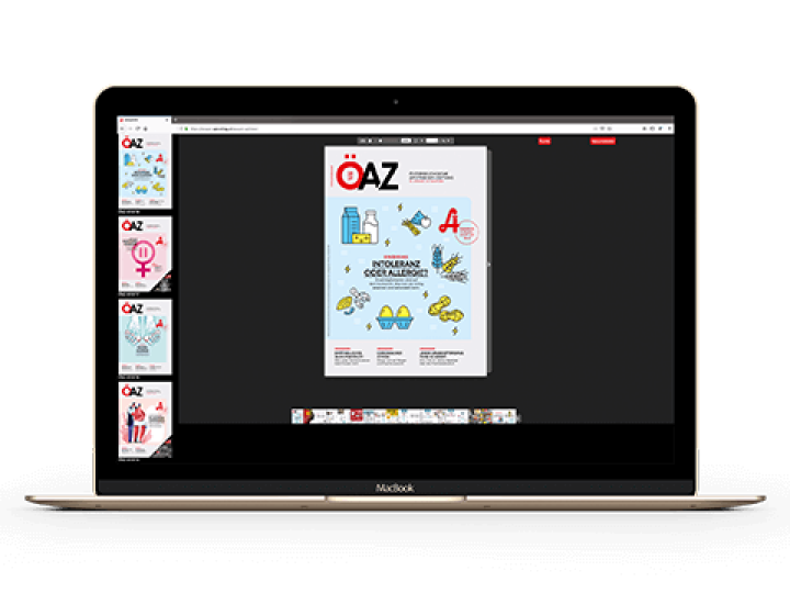 Mockup_OEAZ_E-Paper.png Mockup_OEAZ_E-Paper.png