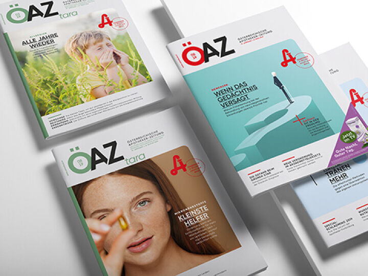 APOVERLAG_OEAZtara_Header_1480x360.jpg APOVERLAG_OEAZtara_Header_1480x360.jpg