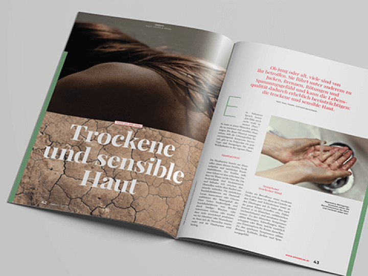 Mockup_OEAZtara_Magazin_Artik1el_480x360.png Mockup_OEAZtara_Magazin_Artik1el_480x360.png