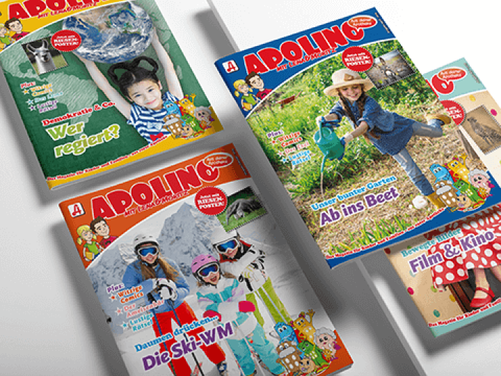 APOVERLAG_APO1LINO_Header_480x360.png APOVERLAG_APO1LINO_Header_480x360.png