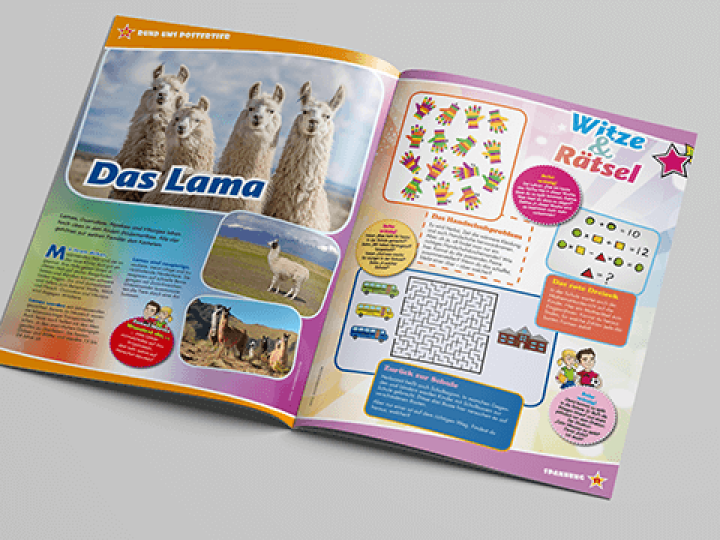 Mockup_APOL1INO_Magazin_Artikel_480x360.png Mockup_APOL1INO_Magazin_Artikel_480x360.png
