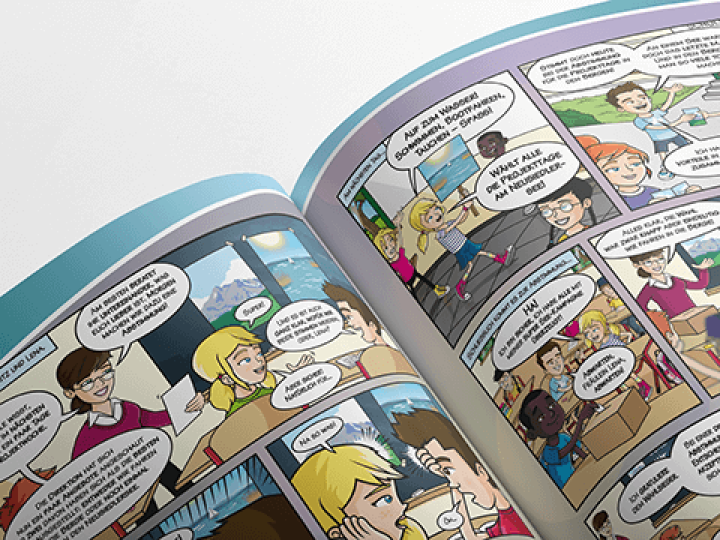 Mockup_APOLINO_1Magazin_Closeup_480x360.png Mockup_APOLINO_1Magazin_Closeup_480x360.png