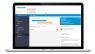 Diagnosia Enterprise 1 - Diagnosia Enterprise Software für Krankenhäuser