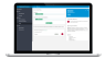 Diagnosia Enterprise 2 - Diagnosia Enterprise Krankenhaus Software