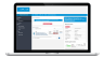 Diagnosia Enterprise 3 - Diagnosia Enterprise Krankenhaus Software