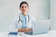 Diagnosia Enterprise - Diagnosia Enterprise Krankenhaus Software