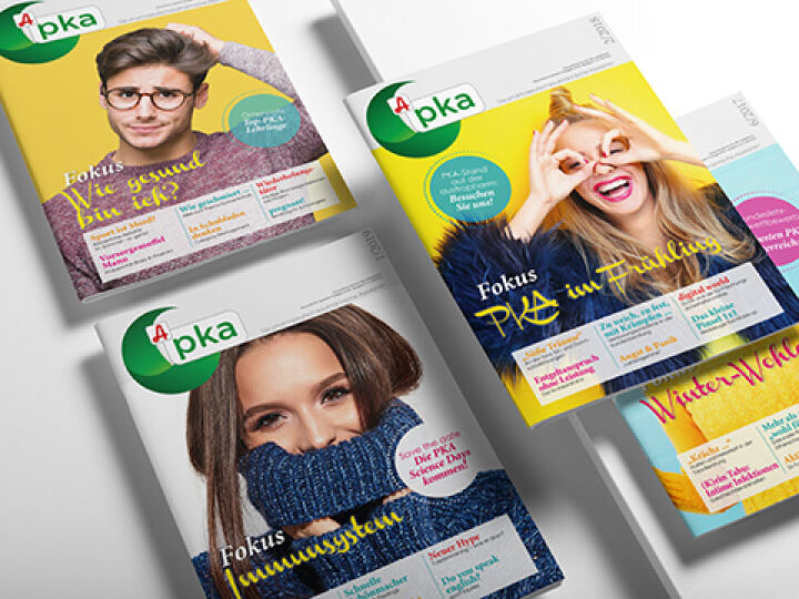 APOVERLAG_pka_Header-480x360.jpg APOVERLAG_pka_Header-480x360.jpg
