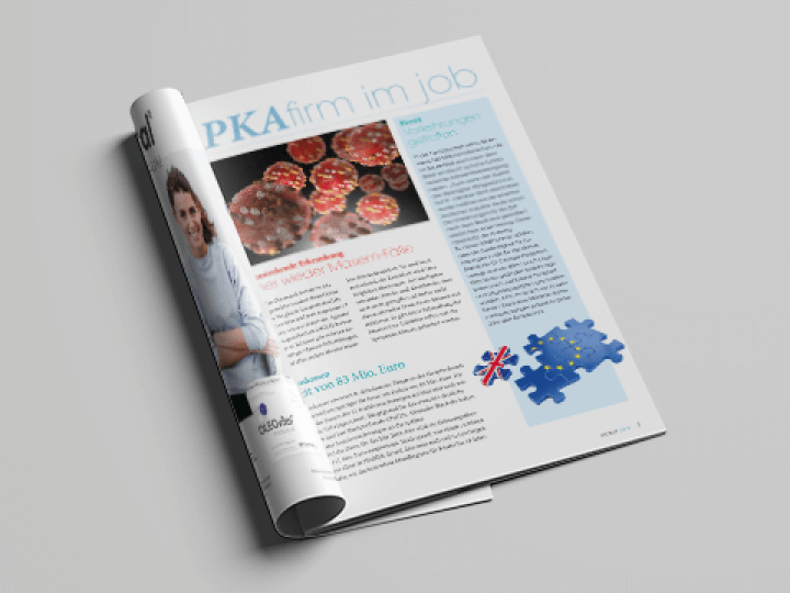 Mockup_pka_Magazin_FirmimJob-480x360.png Mockup_pka_Magazin_FirmimJob-480x360.png