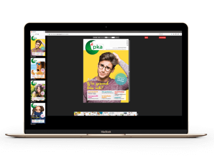 Mockup_pka_E-Paper-480x360.png Mockup_pka_E-Paper-480x360.png