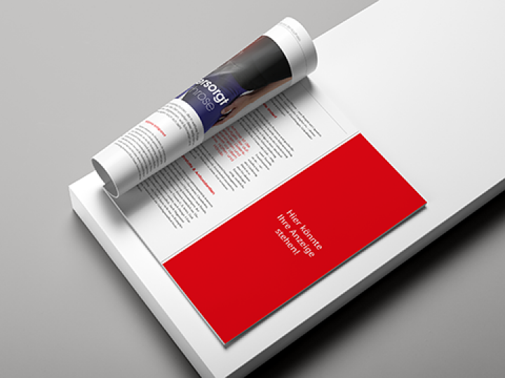 Mockup_pka_Werben-480x360.png Mockup_pka_Werben-480x360.png