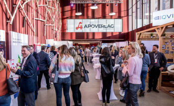 APOkongress Schladming Beitragsbild