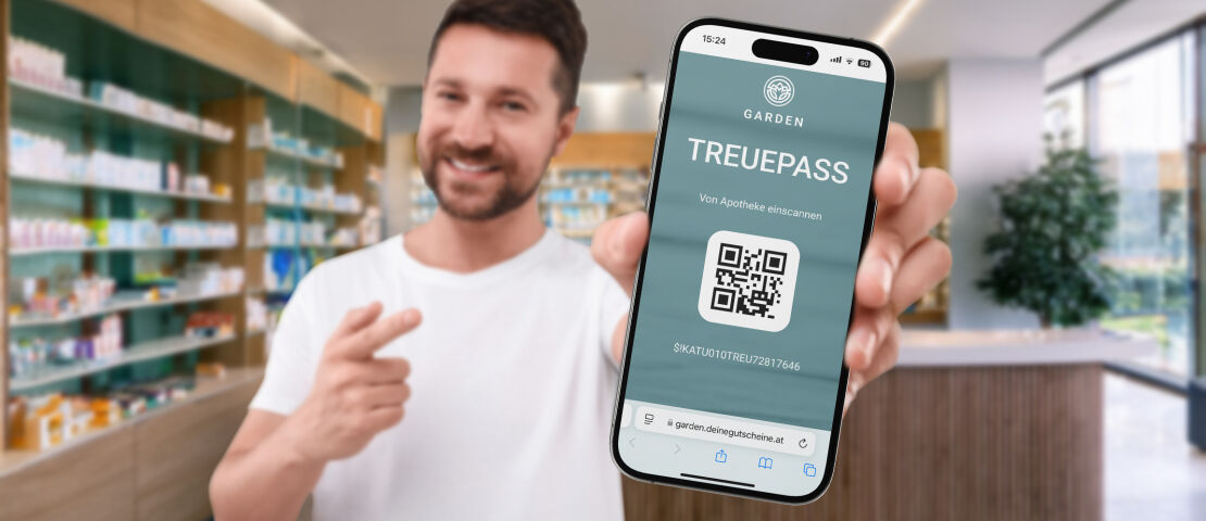 Couponing Treuepass Header Newsartikel