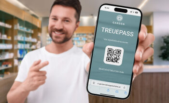 Couponing Treuepass Header Newsartikel