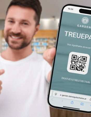 Couponing Treuepass Header Newsartikel