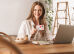 Couponing DeineGutscheine.at