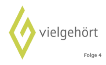 Podcast Reisemedizin