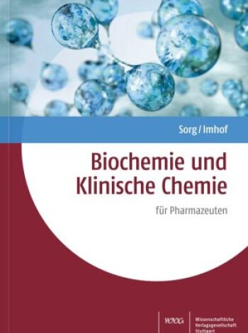 Biochemie und Klinische Chemie
