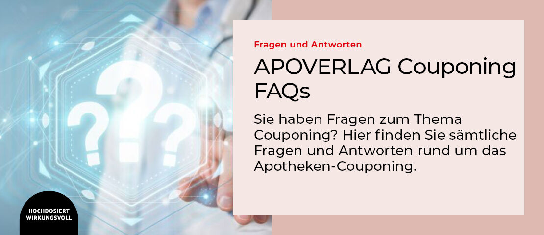 Homepage Slider Couponing FAQ
