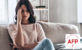 Migräne, Psyche und innovative Therapieansätze