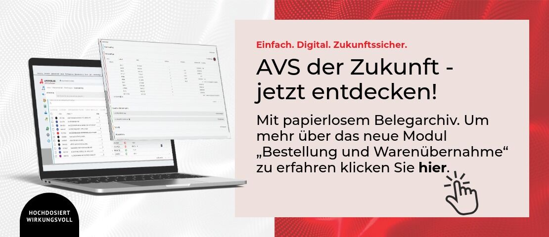 AVS der Zukunft Banner 2 - Landingpage Verlinkung  - AVS der Zukunft Banner